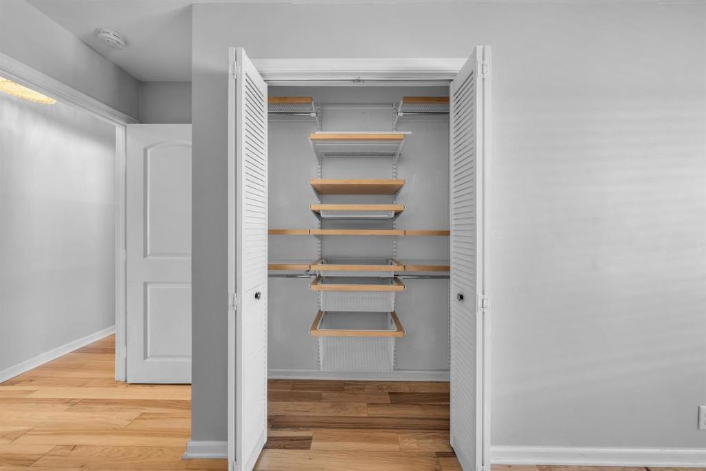 MLS #ML82028496 image #46