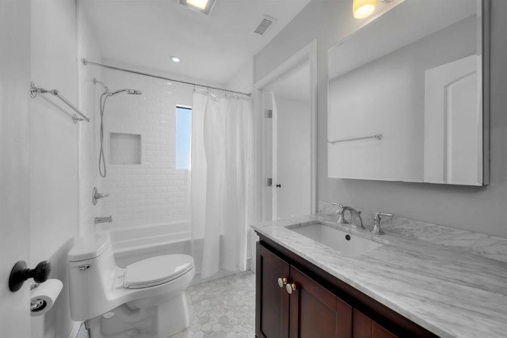 MLS #ML82028496 image #47