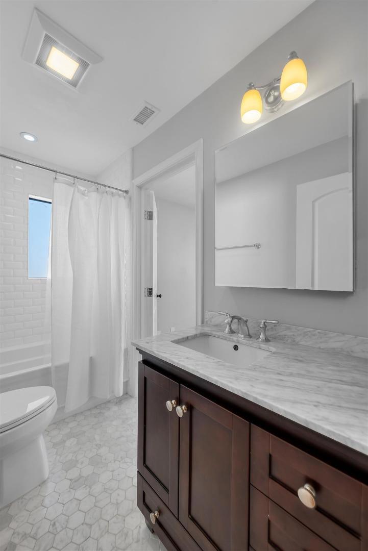 MLS #ML82028496 image #48