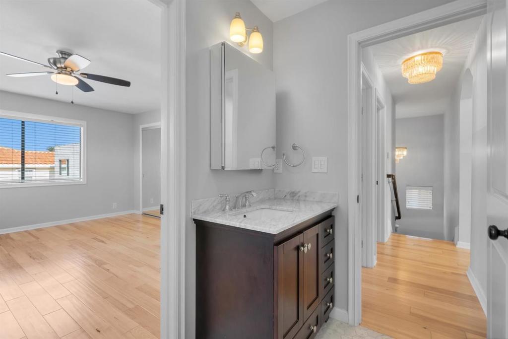 MLS #ML82028496 image #49