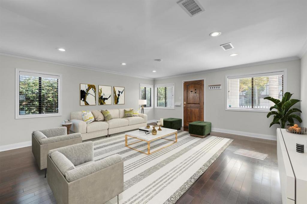 MLS #ML82028496 image #5