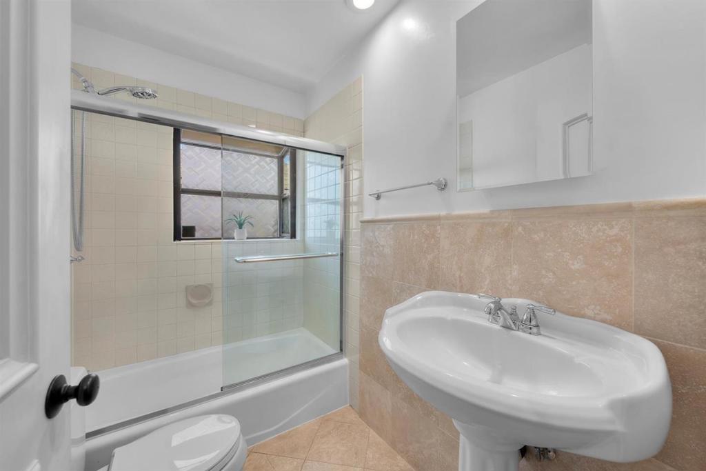 MLS #ML82028496 image #50