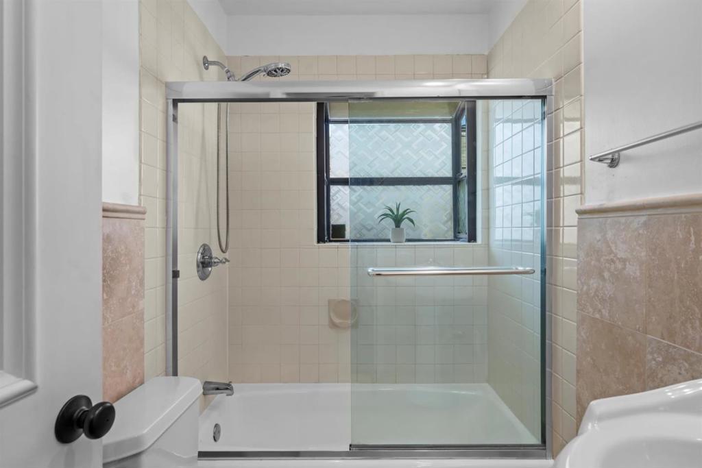 MLS #ML82028496 image #51