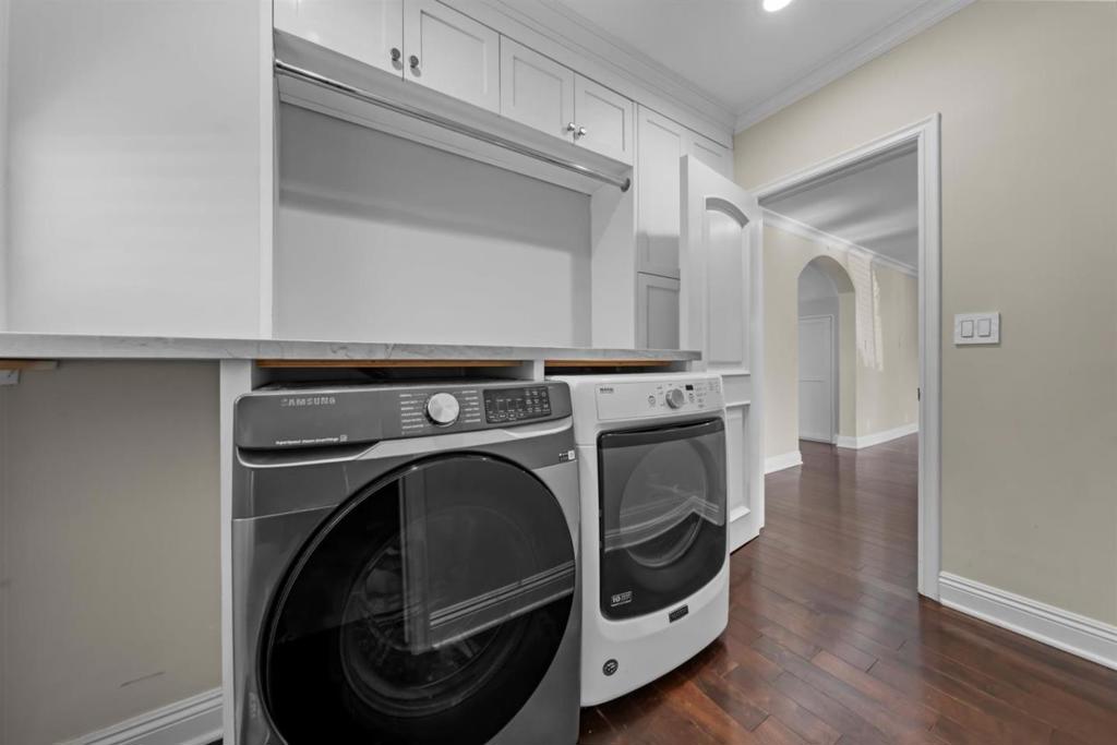 MLS #ML82028496 image #52