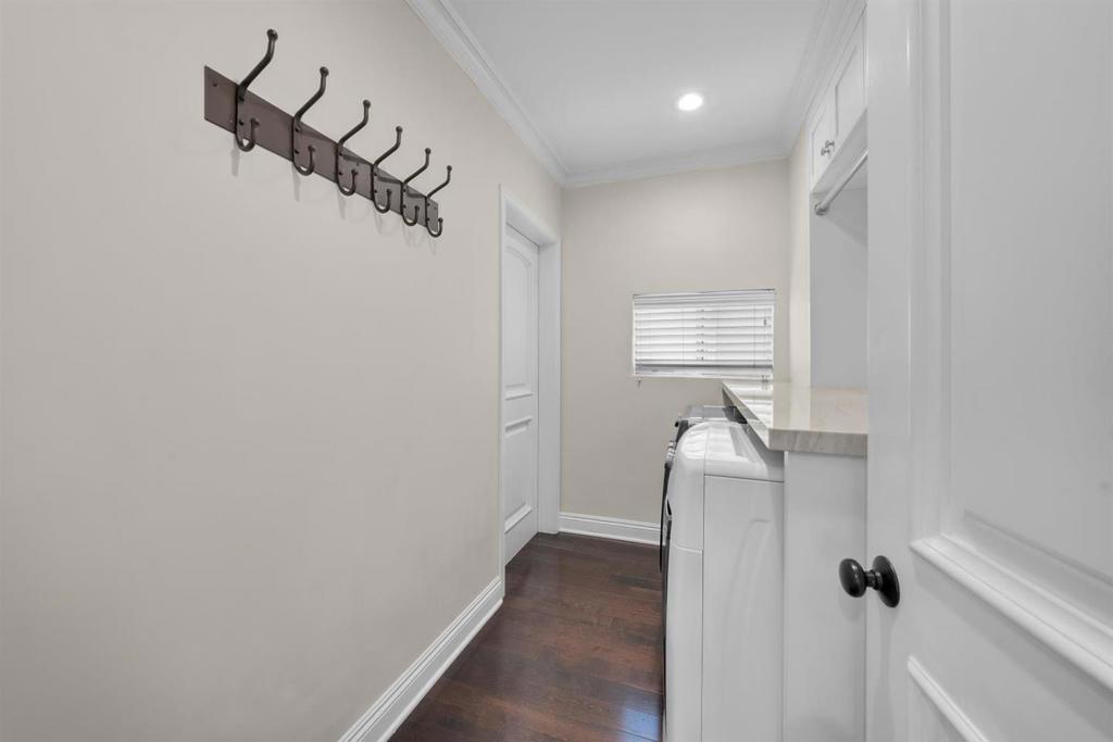 MLS #ML82028496 image #53