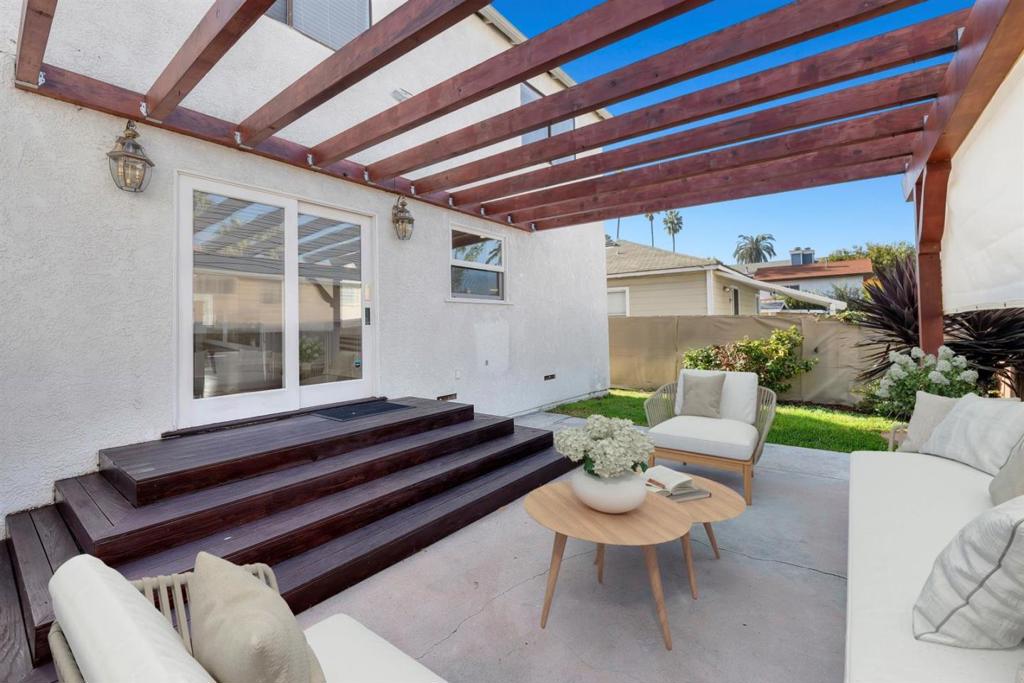 MLS #ML82028496 image #55