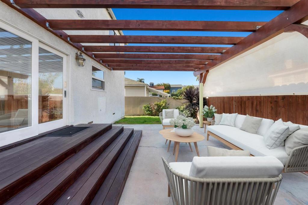 MLS #ML82028496 image #56