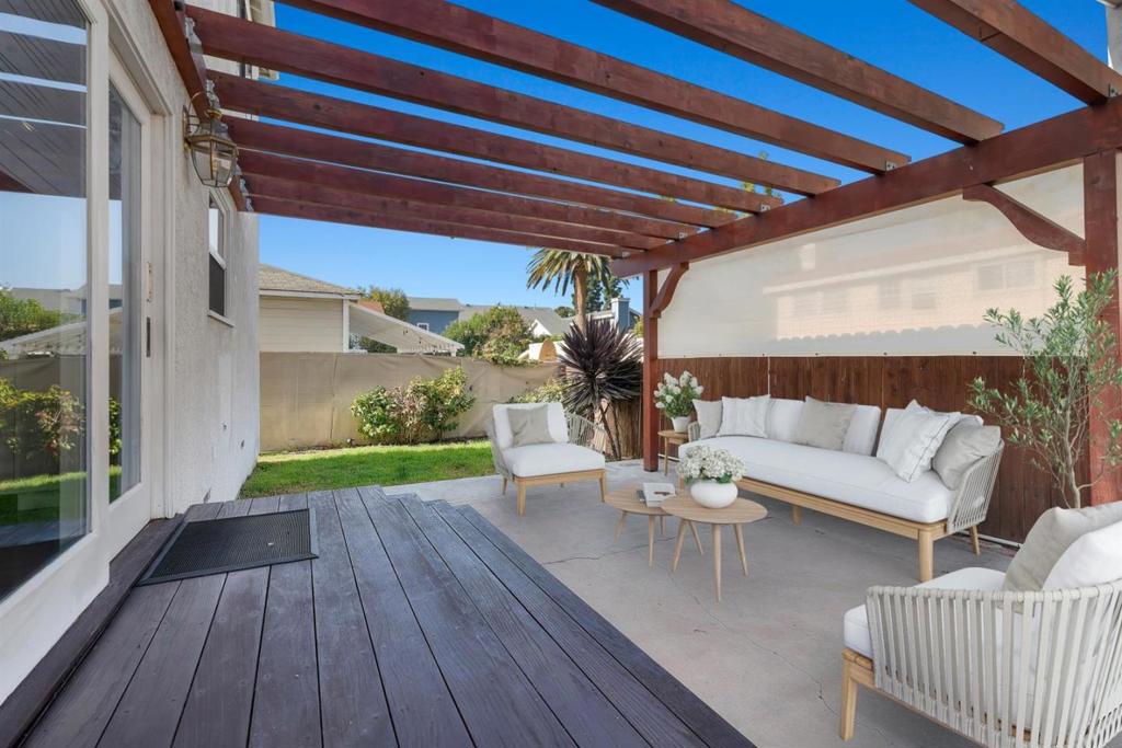 MLS #ML82028496 image #57