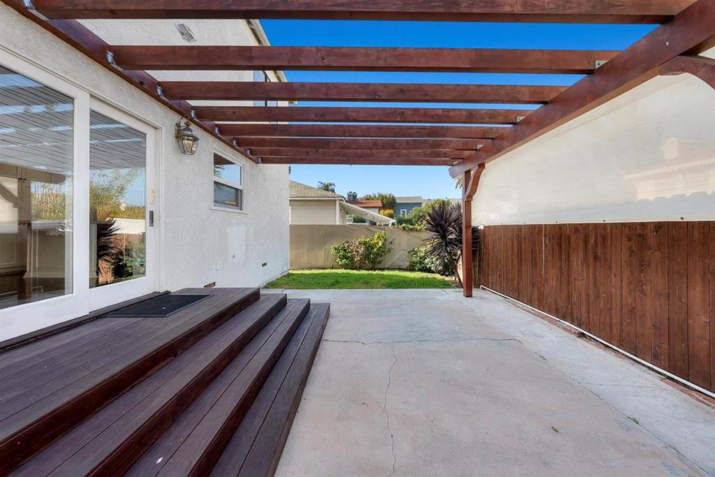 MLS #ML82028496 image #59