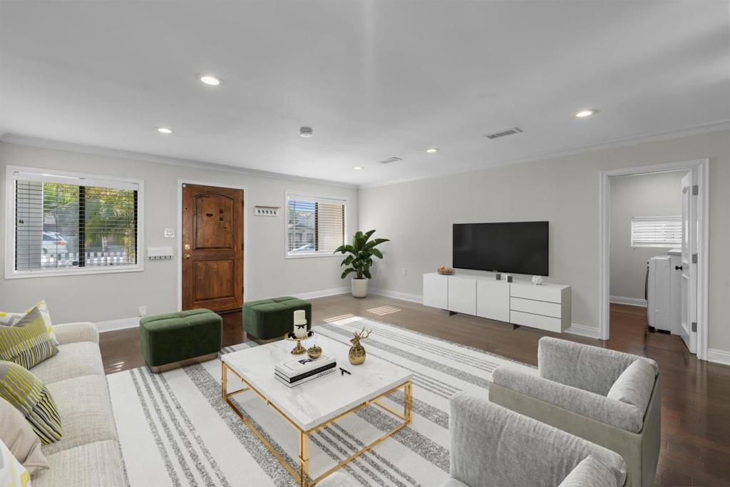 MLS #ML82028496 image #6