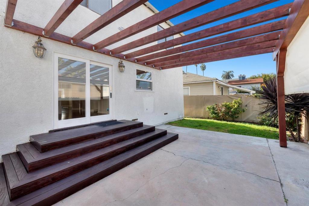 MLS #ML82028496 image #60