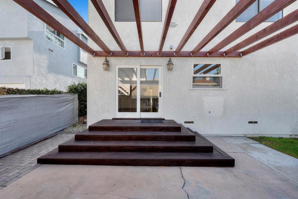 MLS #ML82028496 image #62