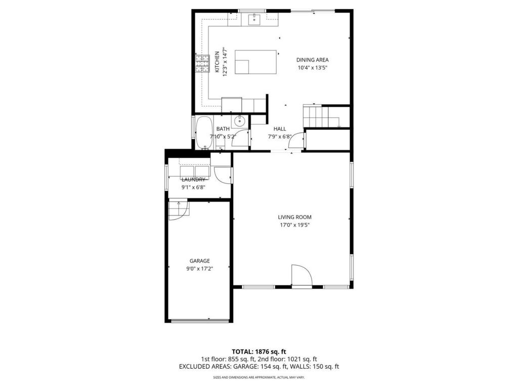 MLS #ML82028496 image #64