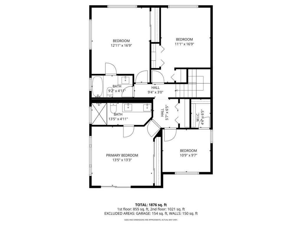 MLS #ML82028496 image #65