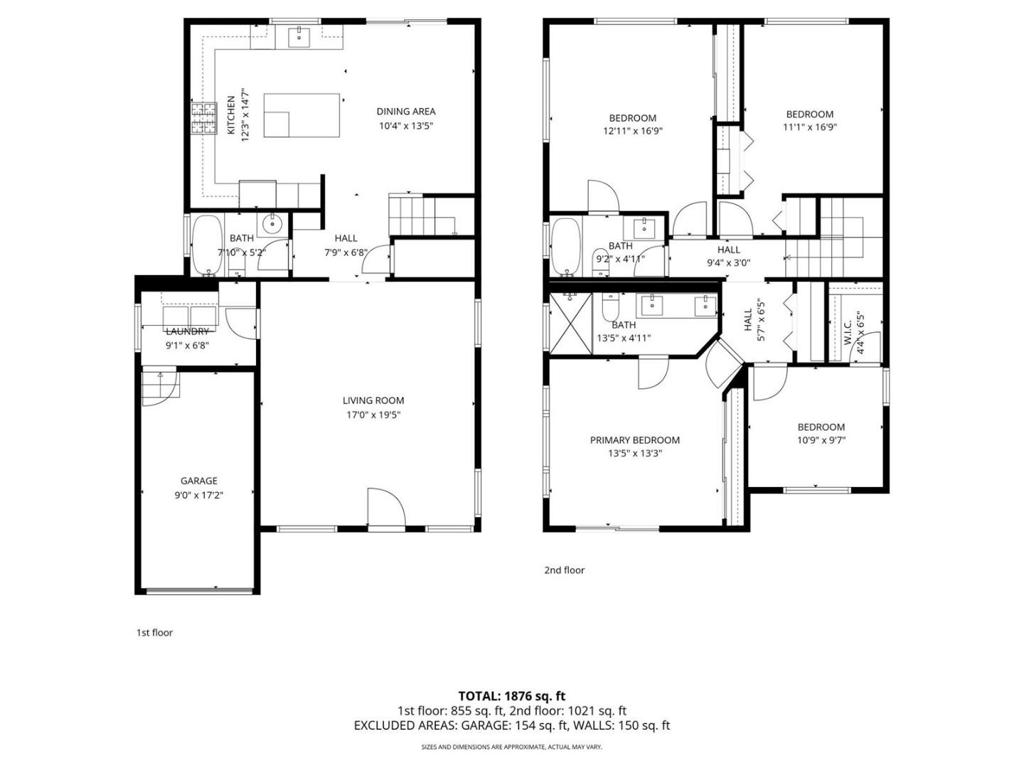 MLS #ML82028496 image #66