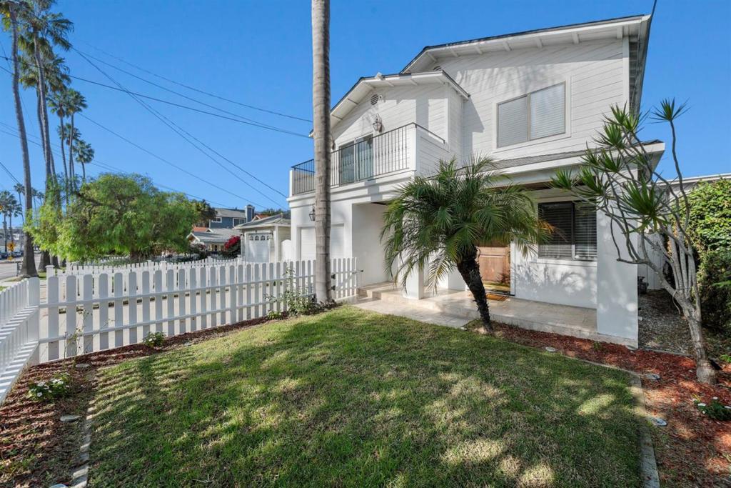 MLS #ML82028496 image #68