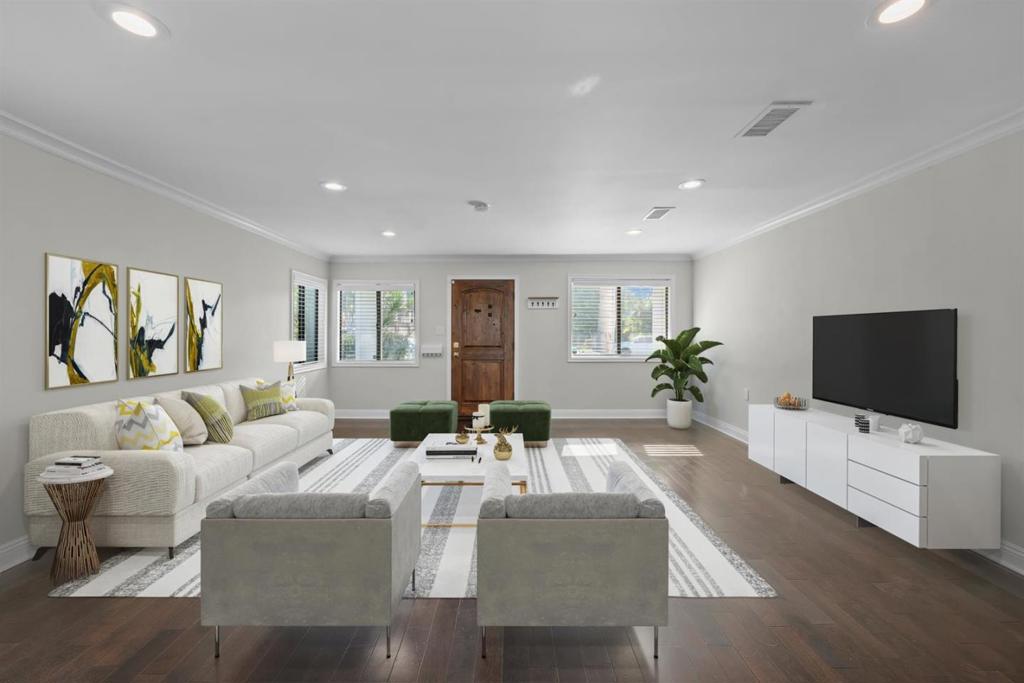 MLS #ML82028496 image #7