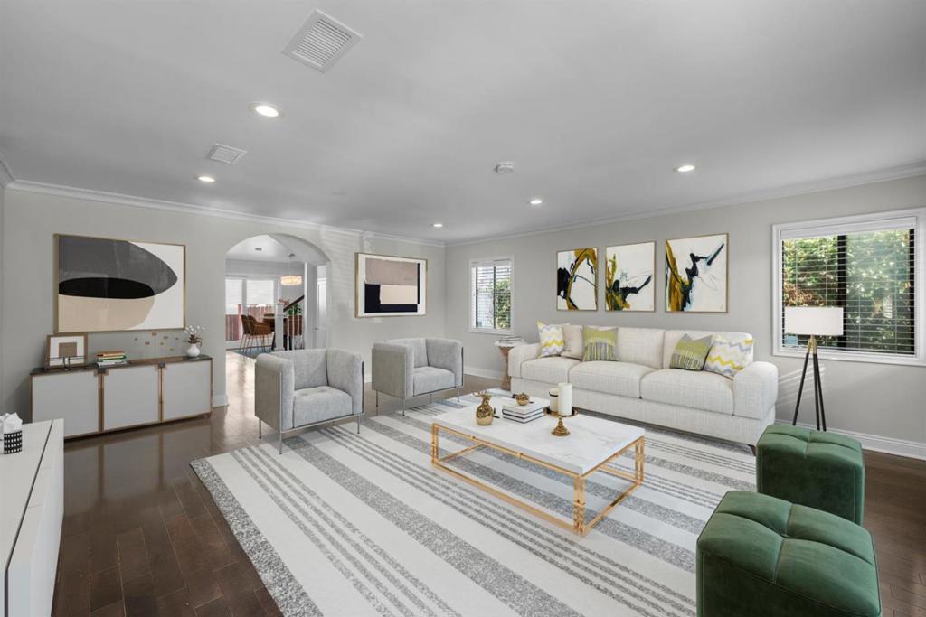 MLS #ML82028496 image #8