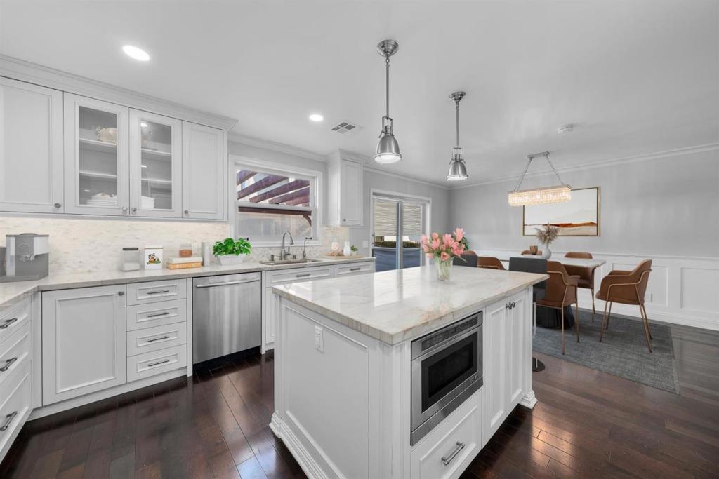 MLS #ML82028496 image #9