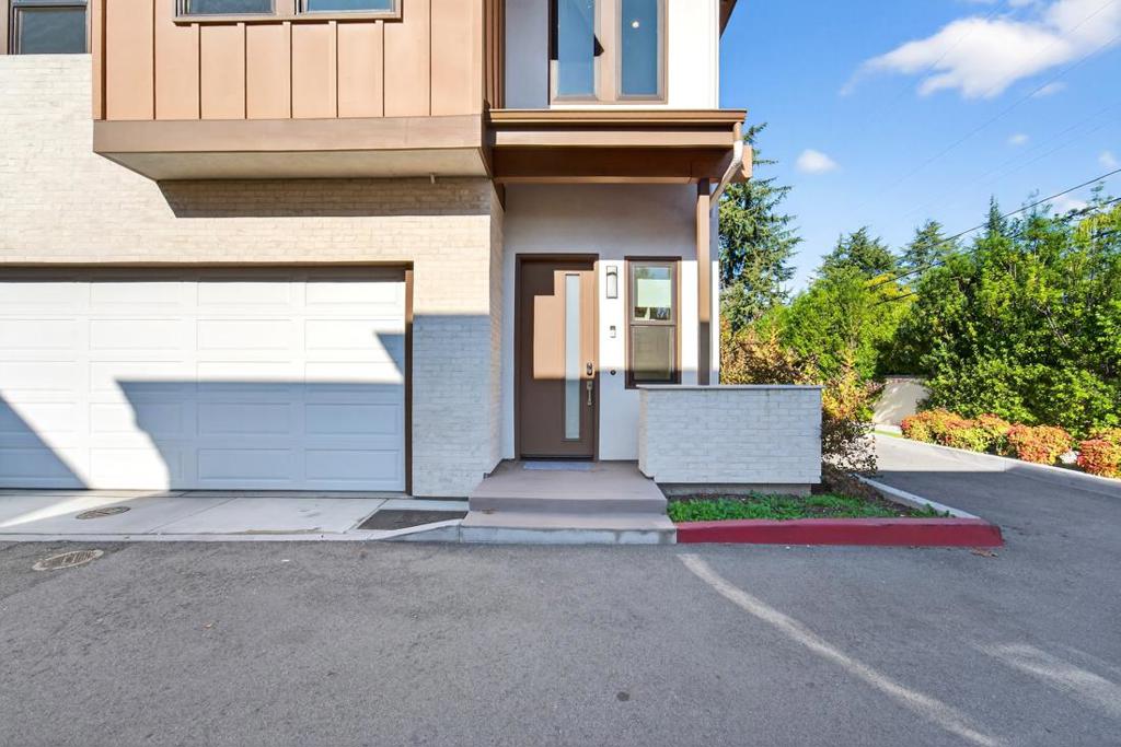 MLS #ML82028500 image #1