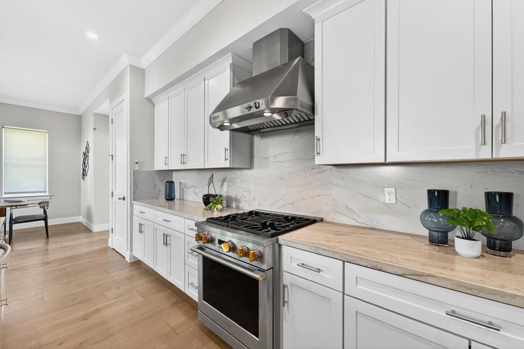 MLS #ML82028500 image #11