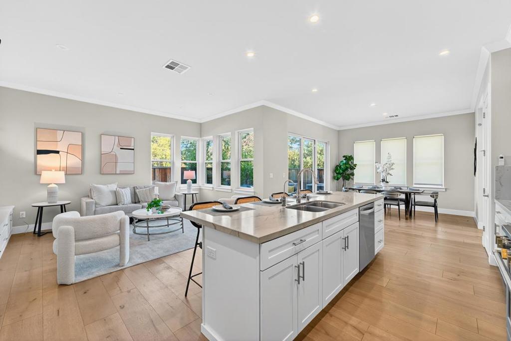 MLS #ML82028500 image #12