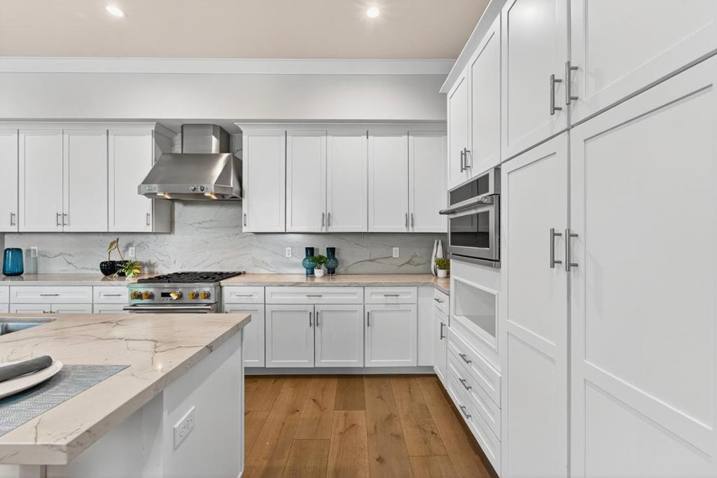 MLS #ML82028500 image #13