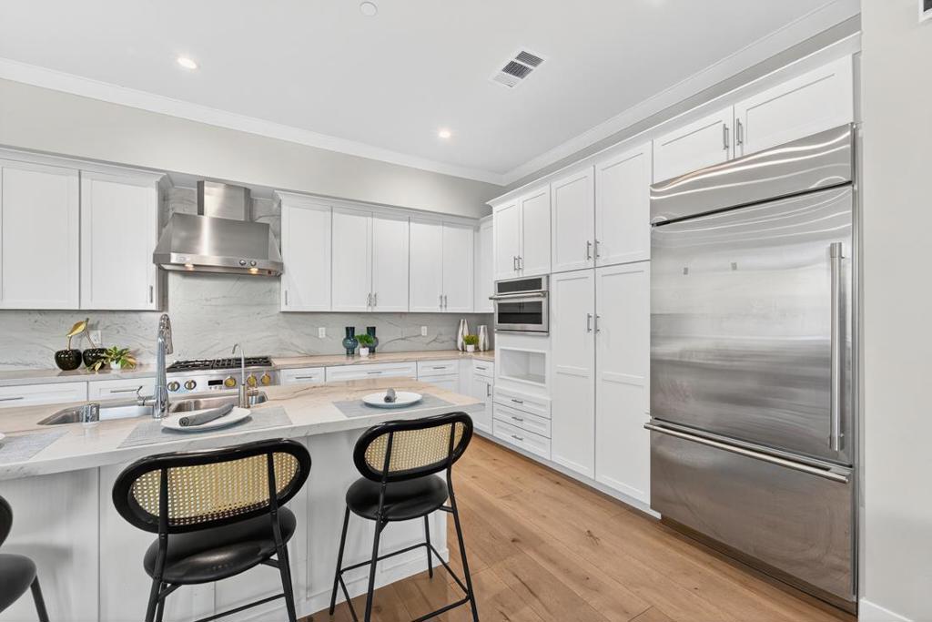 MLS #ML82028500 image #14