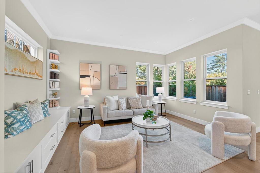 MLS #ML82028500 image #15