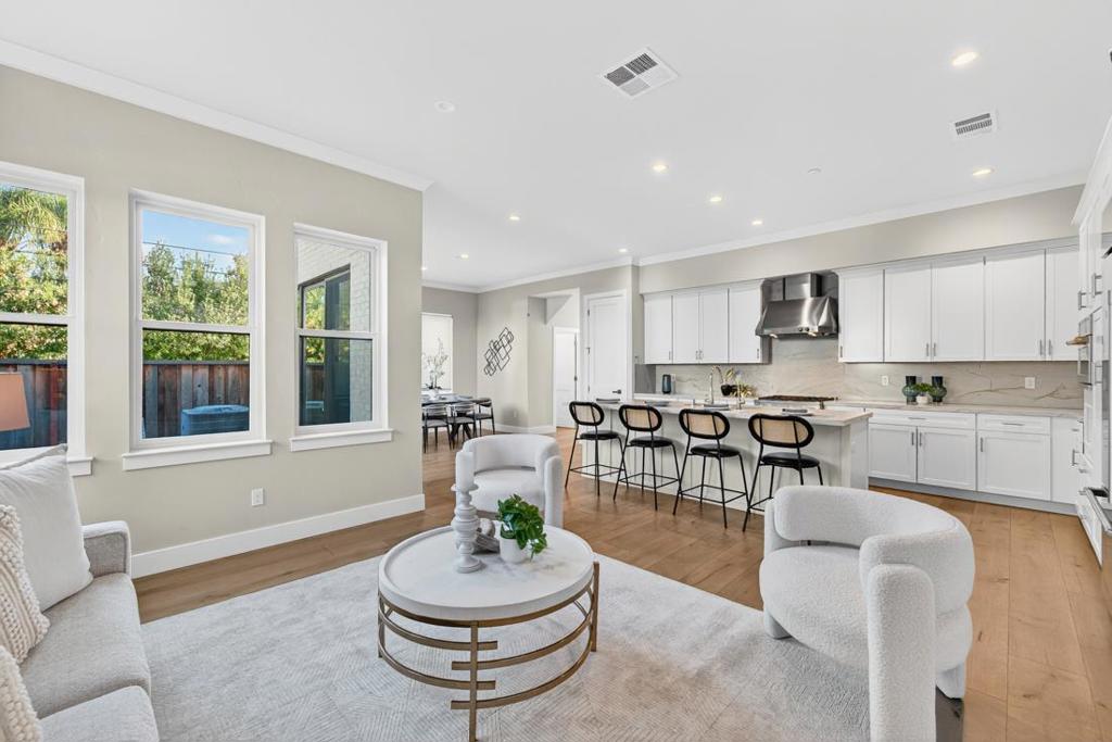 MLS #ML82028500 image #16