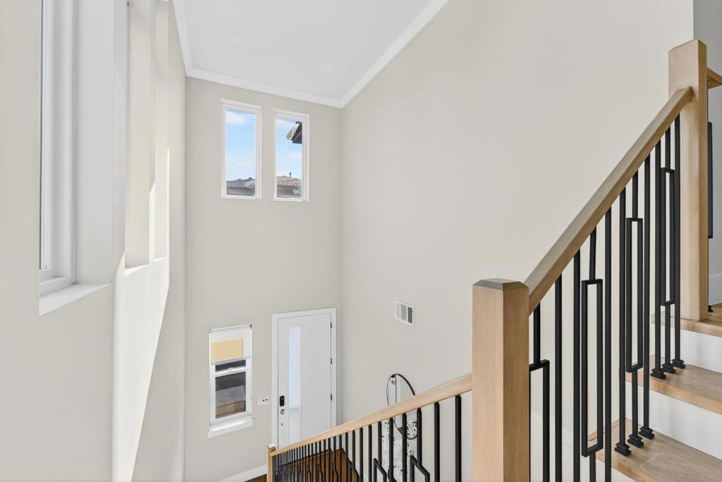 MLS #ML82028500 image #17