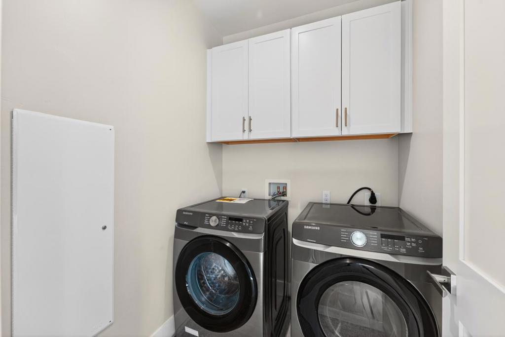 MLS #ML82028500 image #18