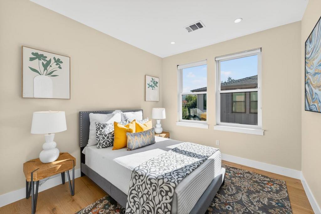 MLS #ML82028500 image #19