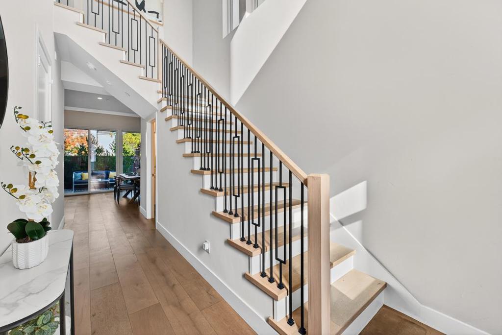 MLS #ML82028500 image #2