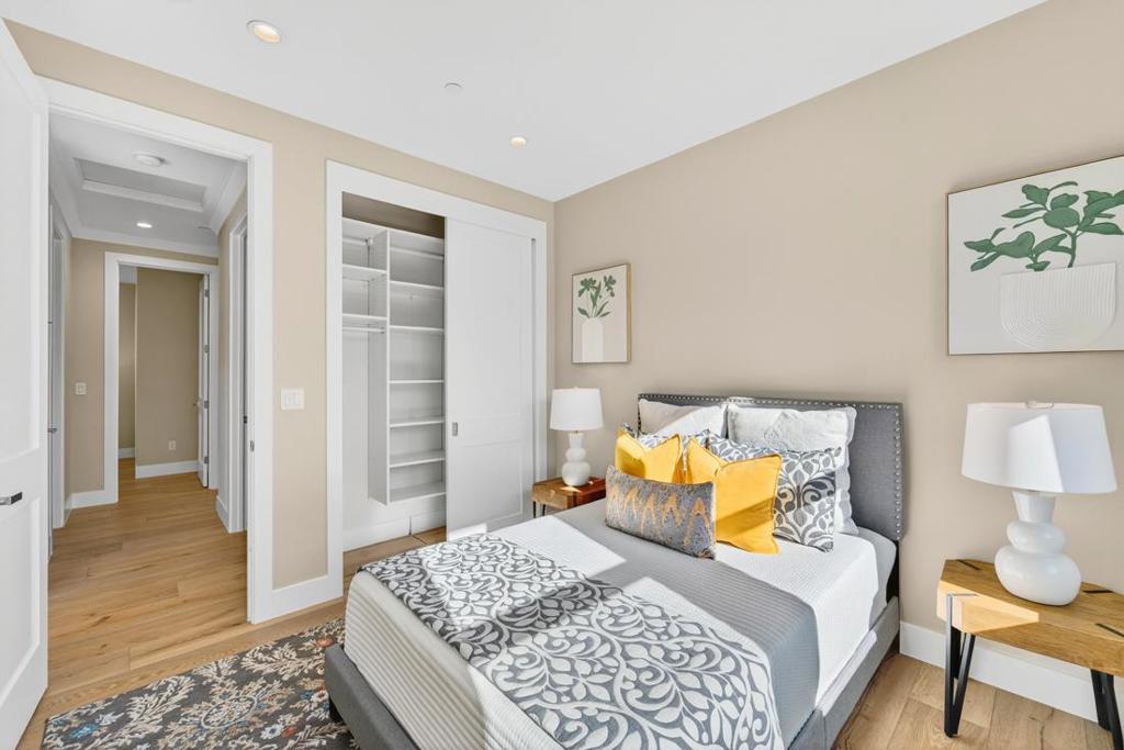 MLS #ML82028500 image #20