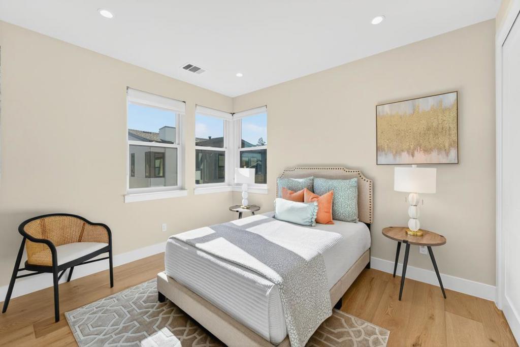 MLS #ML82028500 image #21