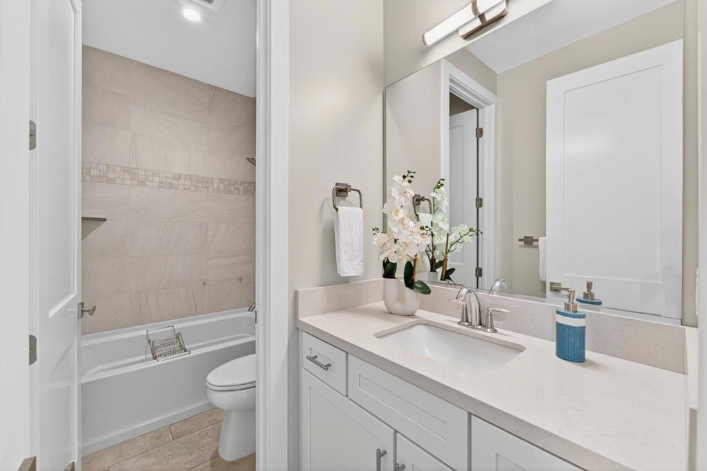 MLS #ML82028500 image #22