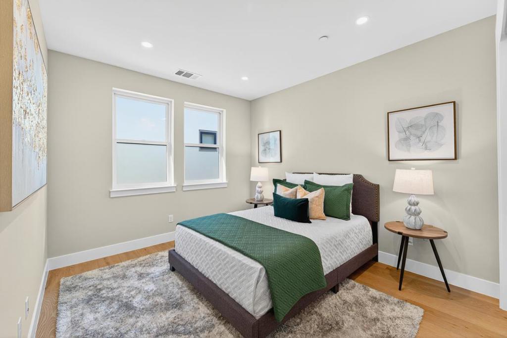 MLS #ML82028500 image #24