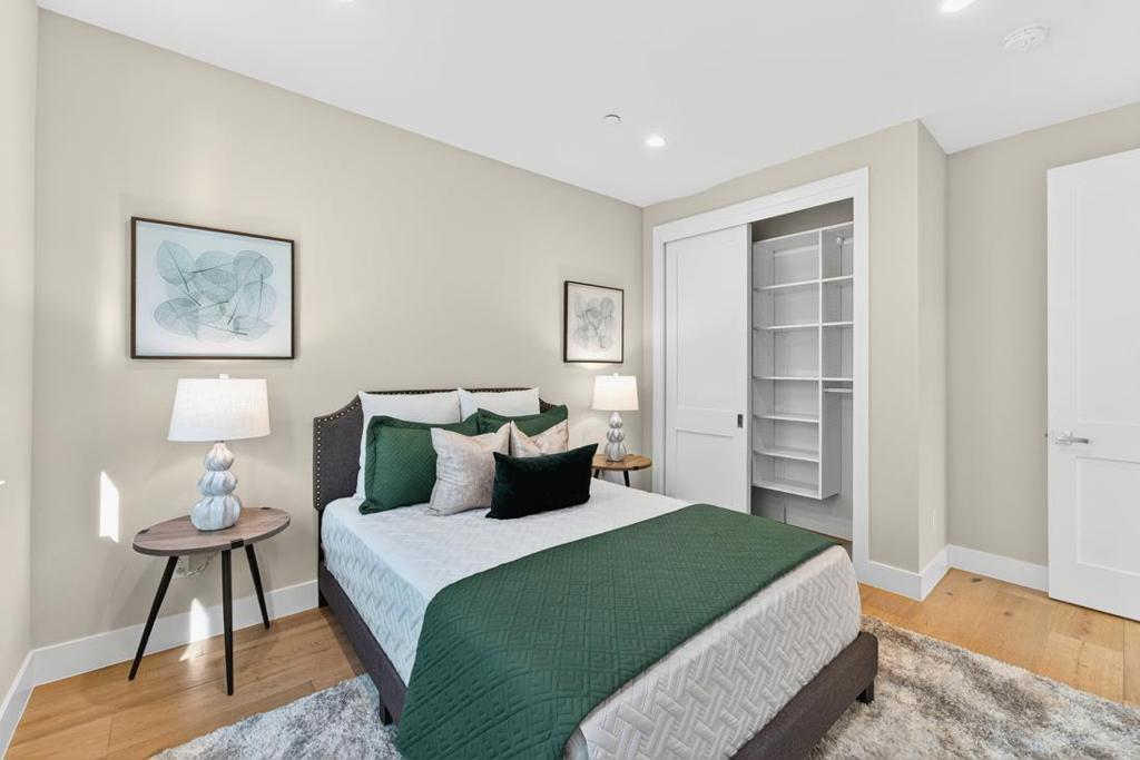 MLS #ML82028500 image #25