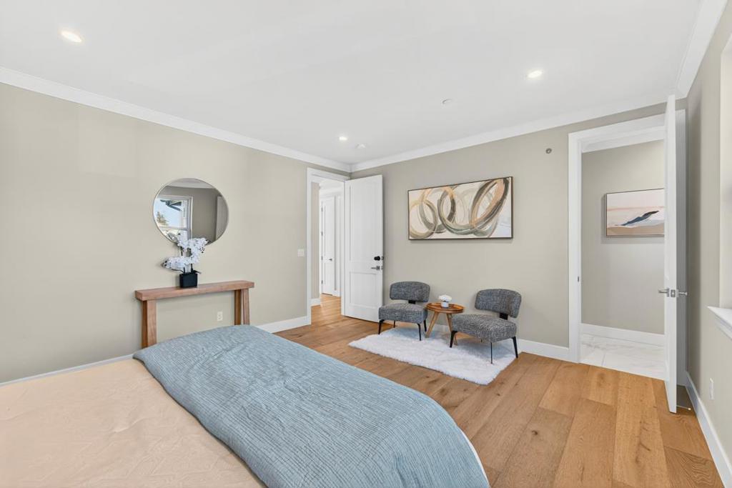 MLS #ML82028500 image #28