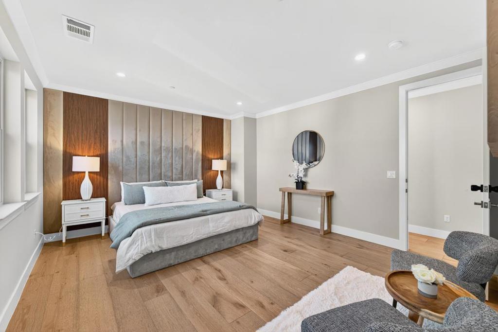 MLS #ML82028500 image #29