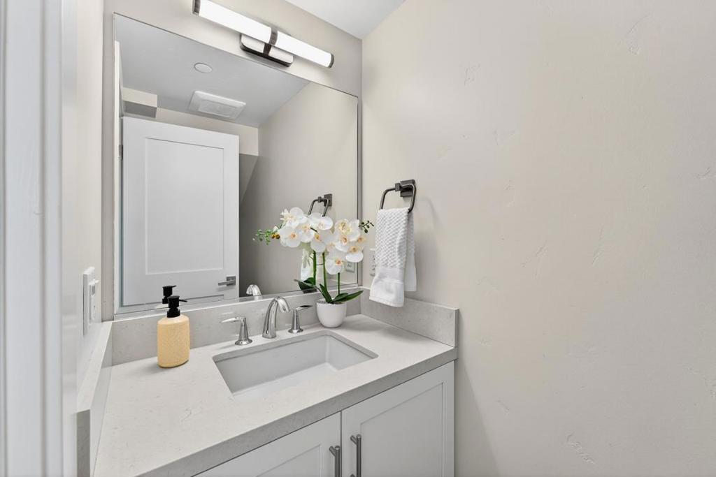 MLS #ML82028500 image #3