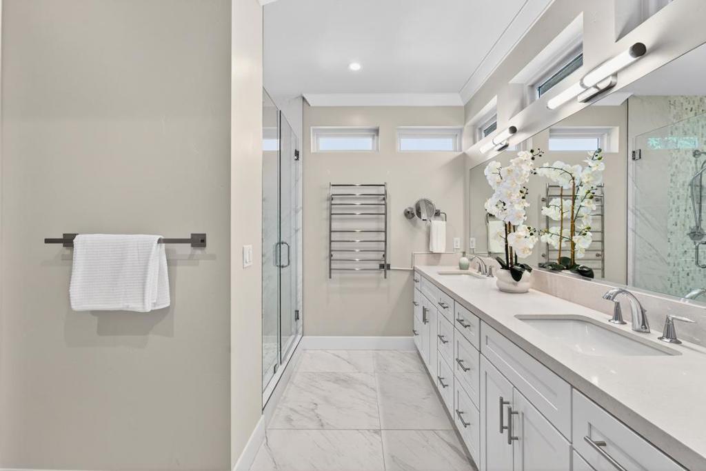 MLS #ML82028500 image #30