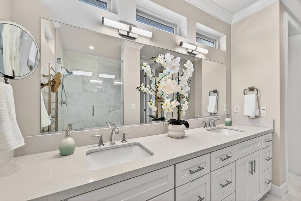 MLS #ML82028500 image #31