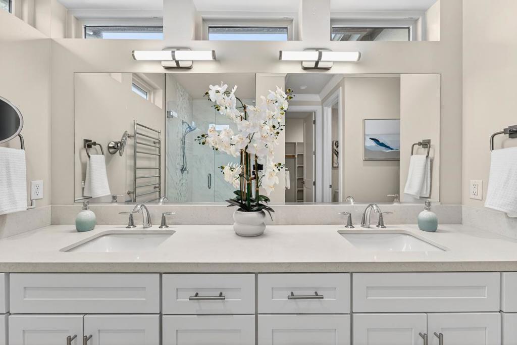 MLS #ML82028500 image #32