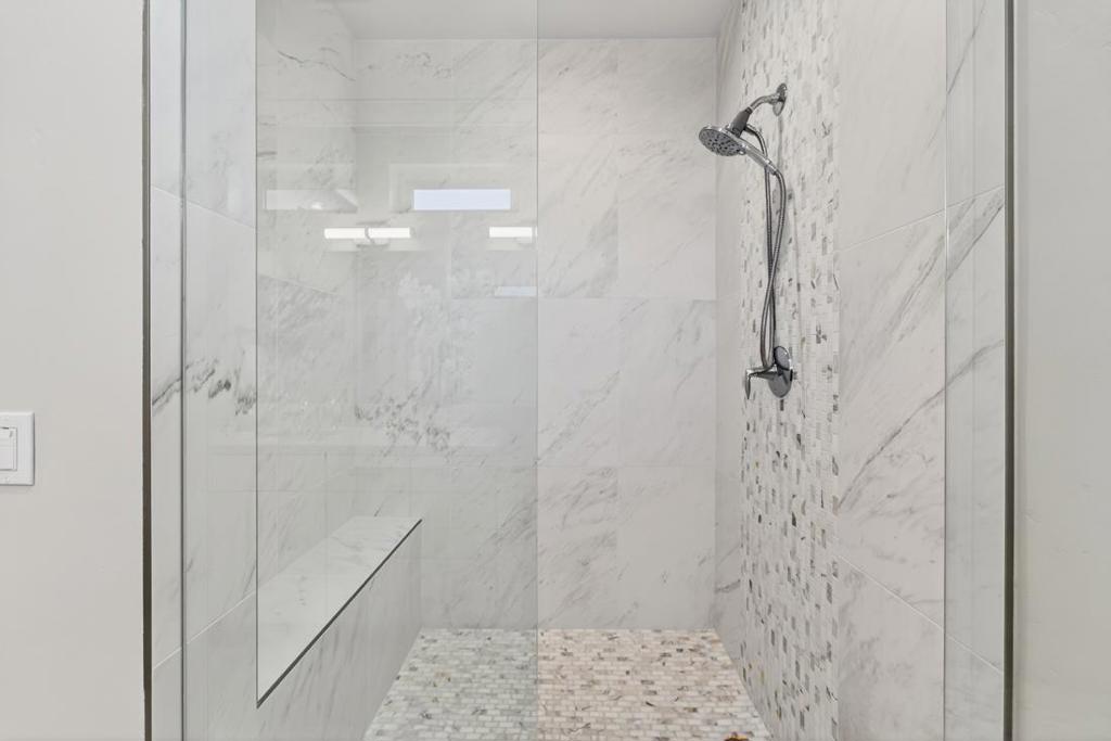 MLS #ML82028500 image #33