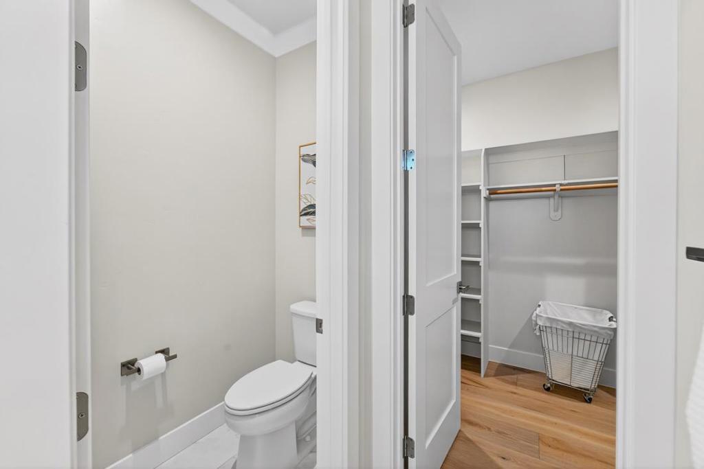 MLS #ML82028500 image #34