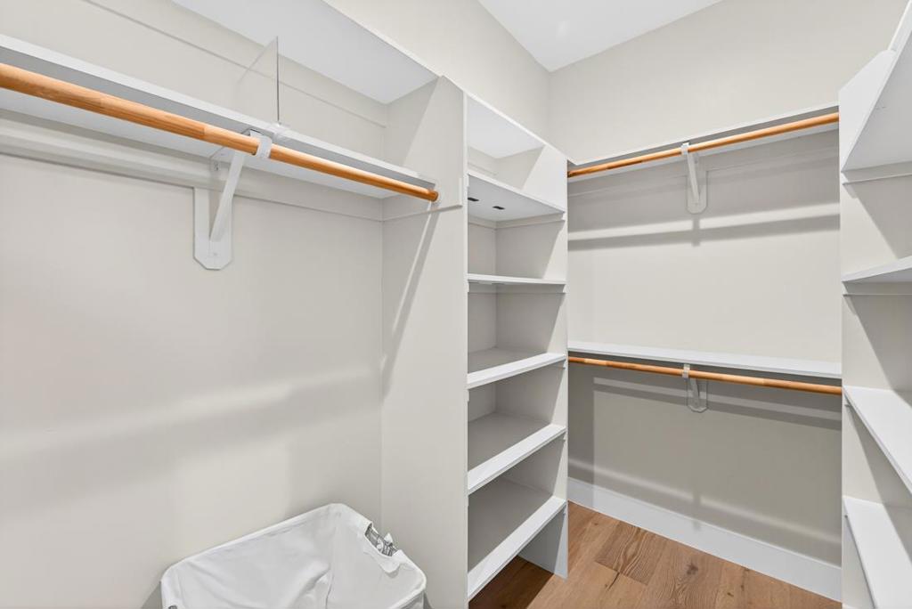 MLS #ML82028500 image #35