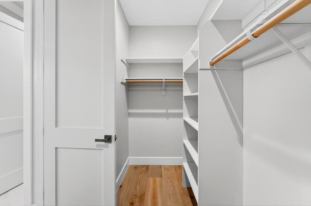 MLS #ML82028500 image #36