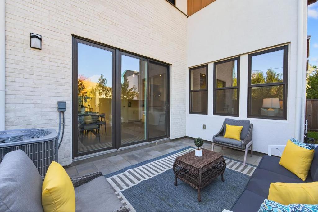 MLS #ML82028500 image #38